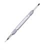 DIY Crafts Watch Back Cover Case Holder Adjustable Opener Remover Vice Tools for Watch Camera Smartphone DIY Works Repairing Tool (Pack Of 1 Pc, Vice + Tools) view 4