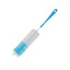 VRCT Set of 2 Long Bottle Cleaning Brush (Colour May Vary) view 2
