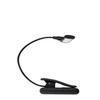 DRAKE PVC And Alloy Lamp ( Multicolour )Pack of 1 view 1