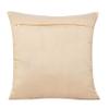 RD TREND 3D Printed Cushion Covers Set of 5-16x16 inch (Pink) view 2