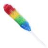 VRCT Cleaning Magic Colourful Duster (Multicolour) view 1