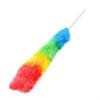 VRCT Cleaning Magic Colourful Duster (Multicolour) view 3
