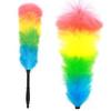 VRCT Cleaning Magic Colourful Duster (Multicolour) view 4