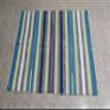 Srj Handicrafts Antique Rug (Multicolour, Cotton, 3 X 5 Feet) view 1