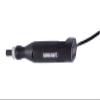 Digital Craft PCB Drill Machine Rotary Tool - MB 130 Without Power Supply 2 Collets 1MM, 2.3MM Rotary Tool (1 mm) Rotary Tool (1 mm) view 1