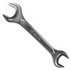 JK Super Drive Sd7800069 Jksd Double Open Ended 12 -in-1Spanner Set, Multipurpose use (Professional & DIY) Made from drop forged steel, 12 Piece Size from 6X7 to 30X32 view 2