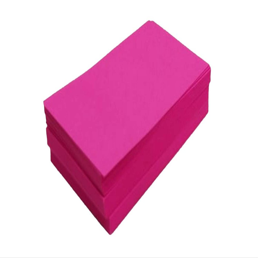 IMPRINT Index Cards- (2x3.5) inch (Pack of 200)