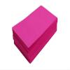 IMPRINT Index Cards- (2x3.5) inch (Pack of 200) view 1