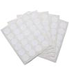 DIY Crafts Pack of 120 Pcs, Waterproof Essential Oil Labels (Pack of 120 Pcs) view 4