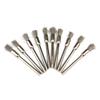 DIY Crafts Design No # 1, Pack of 10 Pcs, 5mm Steel Pencil Wire W (Design No # 1, Pack of 10 Pcs) view 2