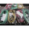 DIY Crafts Pack of 5 Pcs, Shade No # 1, 5 Pcs Bungee (Pack of 5 Pcs, Shade No # 1) view 4
