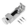 DIY Crafts Style No # 9, Strap Link Pin Remover Repair Tool Kit, Watch Band Strap Link Pin Remover Repair (Style No # 9, Strap Link Pin Remover Repair Tool Kit) view 1