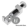 DIY Crafts Style No # 9, Strap Link Pin Remover Repair Tool Kit, Watch Band Strap Link Pin Remover Repair (Style No # 9, Strap Link Pin Remover Repair Tool Kit) view 3