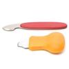 Diy Crafts Watch Back Case Removal Open Opener Watch Back Case Opener Snap (Pack Of 2, Shade No # 11, Multicolor) view 1