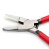 DIY Crafts Pack Of 1 Pc, Design No # 1, Plastic Ja (Pack Of 1 Pc, Design No # 1) view 2