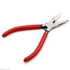 DIY Crafts Pack Of 1 Pc, Design No # 1, Plastic Ja (Pack Of 1 Pc, Design No # 1) view 3