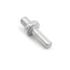 DIY Crafts Pack Of 2 Pcs, M14 Thread Drill Adopter, Drill Aapter for Polishing pad & Hook Loop Backer Plate & Po (Pack Of 2 Pcs, M14 Thread Drill Adopter) view 1