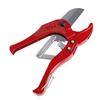 DIY Crafts Pack Of 1 Pc, Shade No# 2, New Plumbing Pipe Cut Cutter Tool Plastic (Pack Of 1 Pc, Shade No# 2) view 1