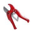 DIY Crafts Pack Of 1 Pc, Shade No# 2, New Plumbing Pipe Cut Cutter Tool Plastic (Pack Of 1 Pc, Shade No# 2) view 4