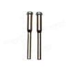 DIY Crafts Design No # 2, Pack of 10 Pcs, 16mm Diamond Grinding Wheel Slice Accessories for Ro (Design No # 2, Pack of 10 Pcs) view 2