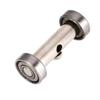 Diy Crafts Stainless Steel Screwdriver Sharpener Tool For Jeweler And Watch Repair (Pack Of 1 Pc, Ab, Silver) view 2