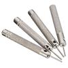 DIY Crafts Pack Of 1 Set, Design No# 8, Pin Punch Set of Watch Band Lin (Pack Of 1 Set, Design No# 8) view 1