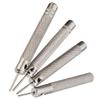 DIY Crafts Pack Of 1 Set, Design No# 8, Pin Punch Set of Watch Band Lin (Pack Of 1 Set, Design No# 8) view 2