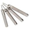 DIY Crafts Pack Of 1 Set, Design No# 8, Pin Punch Set of Watch Band Lin (Pack Of 1 Set, Design No# 8) view 3