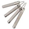 DIY Crafts Pack Of 1 Set, Design No# 8, Pin Punch Set of Watch Band Lin (Pack Of 1 Set, Design No# 8) view 4