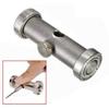 Diy Crafts 8994 Repair Gadget Auto Steel Screwdriver Sharpening Tool Holder Makers, Multicolor view 2