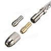 DIY Crafts Design No # 1, Combo Offer, 2 Hand Drill, 20 Drills Bit, (Design No # 1, Combo Offer) view 2