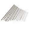 DIY Crafts Design No # 1, Combo Offer, 2 Hand Drill, 20 Drills Bit, (Design No # 1, Combo Offer) view 3