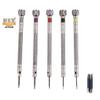 DIY Crafts Pack of 5 Pcs, Design No # 1, Repair Set Eyeglasses Jewelry Wa (Pack of 5 Pcs, Design No # 1) view 2