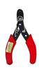 GLOBUS 918 Hand Tool Set/3 PCS, (Pack of 4 PCS) view 2