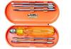 GLOBUS 918 Hand Tool Set/3 PCS, (Pack of 4 PCS) view 3