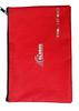 GLOBUS 918 Hand Tool Set/3 PCS, (Pack of 4 PCS) view 4