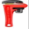 GLOBUS 922 Hand Tool Set/3 PCS (8"Pipe Wrench, 8"PLIER, 10"Adjustable Wrench Black) view 3
