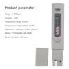 HEMJEX TDS Meter for Water Testing in Home and Professional Use with Carry Case (Multicolour) view 4