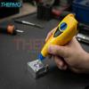 Thermo Handy Electric Engraving Machine with 9 Step Stoke Adjustment (Vibration Type) Useful to Engrave on Jewelry/Metal/Glass/Wood/Plastic/Etc - Made in Bharat view 3