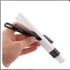 Orical Edges Dust Cleaning Brush for Window Frame, Keyboard with Mini Dustpan view 1