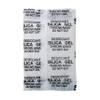 Elysian Orignal Silica Gel Desiccant Packets 5 Gram Silica Pouch(Pack of 1 kg) - for Moisture Absorb - Protects Cameras, Lenses, Mobile Phones, Electronics, Jewellery. view 3