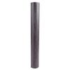 AGOG 3D Wood Grain Textured Vinyl wrap Sticker Mahogany Oak Wood Teak Maple Cherry Self Adhesive Wood Vinyl Wallpaper view 3