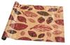 Stylista PVC Wardrobe/Kitchen/Drawer Shelf mat Width 18 inches Length 5 Meter roll view 1