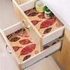 Stylista PVC Wardrobe/Kitchen/Drawer Shelf mat Width 18 inches Length 5 Meter roll view 3