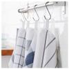 Cotton Tea Towel (Set Of 4, Multicolour) view 4