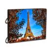 Paper Plane Design Gift for Loved Ones Craft Scrapbook Photo Book Travel Diary Album view 1