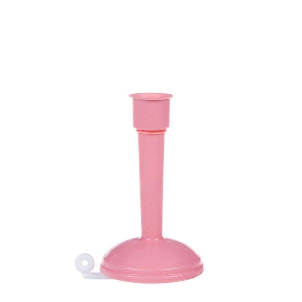 vietnam Plastic Adjustable Tap Extender Faucet Saving Water for Kitchen Water Outlet Shower Head; Filter Sprinkler (Multicolour)