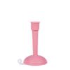 vietnam Plastic Adjustable Tap Extender Faucet Saving Water for Kitchen Water Outlet Shower Head; Filter Sprinkler (Multicolour) view 1