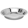 GT Gloptook Stainless Steel Silver Parat 1pcs view 1