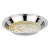 GT Gloptook Stainless Steel Silver Parat 1pcs view 2